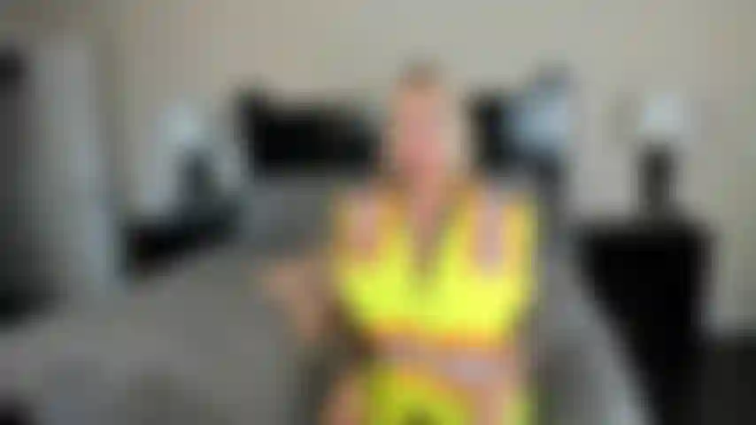 Esaminiamo alcuni progetti.