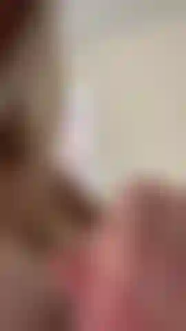 Assetata di tette di latte.