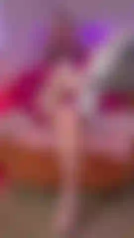 Do you have a fetish for tan pantyhose? Let me try on some classic tan pantyhose just like your step aunt used to wear back in the day. Does your cock get hard just seeing tan pantyhose on a woman? I want to cum in these pantyhose just for you. Let me rub my pussy while wearing tan pantyhose. Let me bring you back to that hard on.
Solo video of me masturbating for you. xoxo