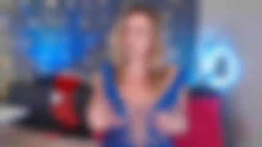 La matrigna non può resistere al figliastro del bbc.