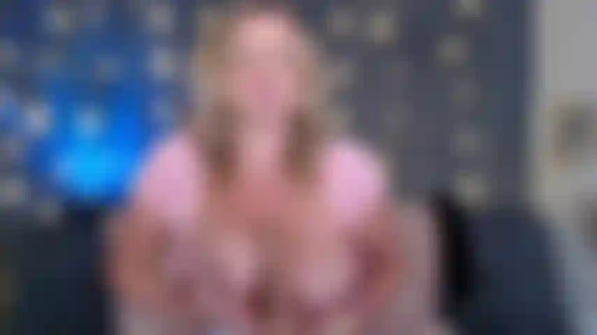 Domestiche dà joi e cei.