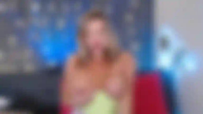 Milf ti dà joi, cei e conto alla rovescia fino a quando non vieni.