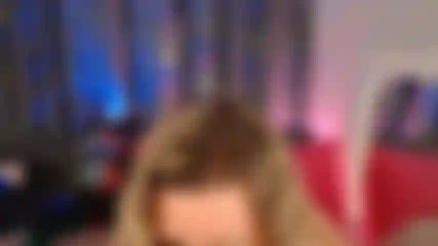 Mio ​​marito adora guardarmi mentre scopo un bbc.