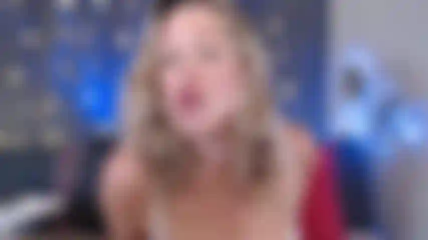 La zia jane ha una relazione segreta con il nipote bbc.