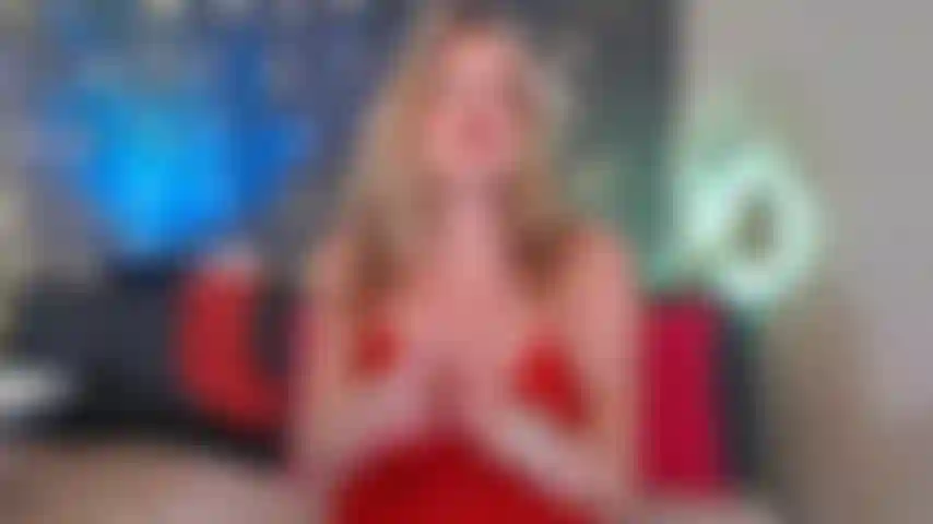 La zia sorprende il nipote con un creampie xxxmas!!