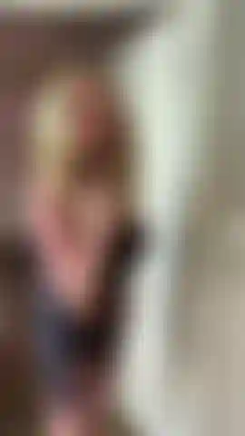 Best Friend's Mom Humiliates & Pegs Me While My Wife Watches Part 2 Best Friend's Mom Humiliates Me While My Wife Watches You pathetic little thing, did you really think you could resist your friend’s mom again? She found out that you crave being humiliated, made to suck her thick BBC dildo, and begged to fuck your tight hole while her son and husband were gone.  And oh, it gets worse, doesn’t it? She invited your WIFE to watch. She began spitting on your face while your wife laughed at your limp little cock. 🤩 You don’t get to cum. You don’t get to resist. You’re just her toy now, desperate and whimpering as she does you raw in front of the woman you swore to please. 😈