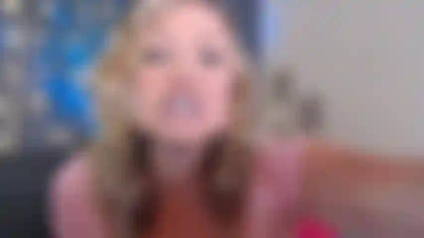 Joi è una sfasciafamiglie cattiva.