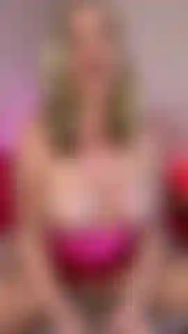 Dildo Dick Tease BWC I'm Vegas Becky, your curvy blonde MILF! In this scorching solo video, I'll tease you with my natural tits and get down to business with my favorite dildo. Watch as I use it to give you a sizzling blowjob, hand job, and JOI, cum countdown, and cei. Goon to my ahegao face. I tease you with all the tricks.  How long can you last before you explode? #Milf #Blonde #NaturalTits #Dildo #Blowjob #Handjob #JOI #CEI #Ahegao #Face #CumCountdown #SoloVideo #Curvy