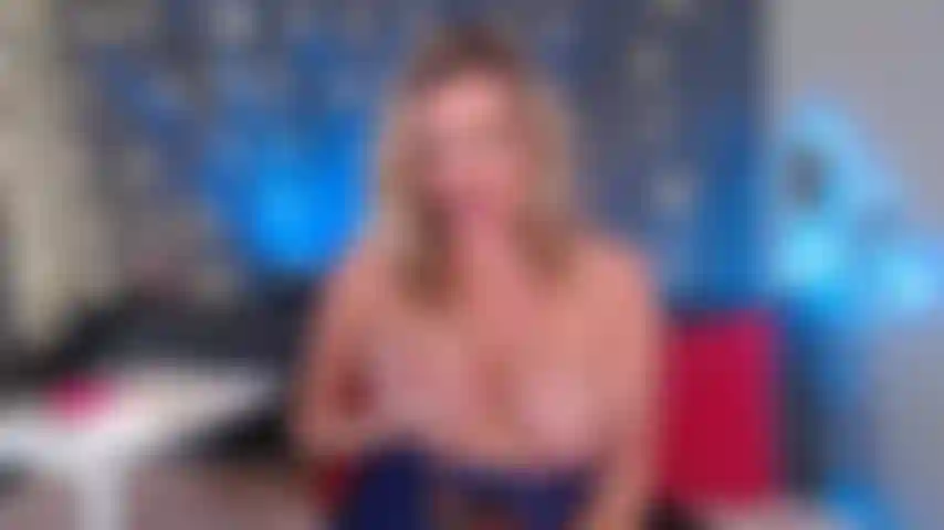 Sph significa che la suocera tradisce un bbc.