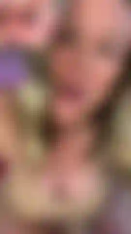 Giantess Swallows Tiny Man to Keep in Her Belly So, baby, have you ever dreamed of being this small? Tiny enough to fit in the palm of my hand or maybe between my plush, natural lips? Im a blonde giantess MILF, towering over you with my huge, jiggly DD tits, my soft, shaved mature pussy glistening, and my massive bare feet flexing just inches from your trembling body. Look at me. Im so much bigger than you. So warm. So hungry. My lips part and a soft moan escapes. Not because I want to crush you. No, baby, I want to keep you. Safe. Warm. Deep in my belly where you belong. No escape. Just my warmth. My pulse. My satisfied purr as I pat my stomach and feel you squirm inside. Would you let me eat you up, baby? Would you trust me to keep you safe in my belly? #giantessfetish #milfdomination #blondemilf #naturalboobs #feetworship #giantessfeet #macrofetish #sizequeen #maturesex #pussytease #tinymanbigwoman #swallowfantasy #milfbody #ddtits #barefeet #dommemilf #bodyworship #curvymilf