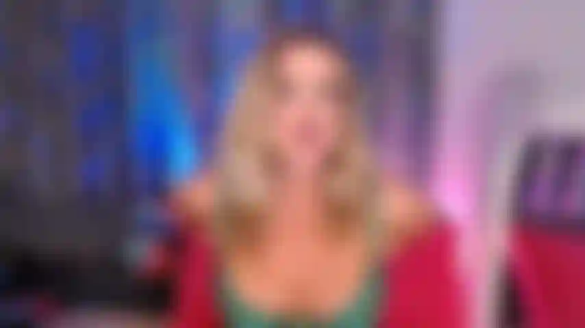 Sfasciafami lo implora di lasciare la moglie perdente.