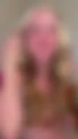 Do you want stepmom to humiliate you with BBC? Solo