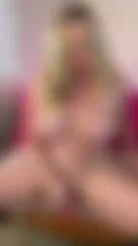 Desperate MILF Takes BBC Dildo Deep & Vibes Her Clit Multiple Orgasms  You caught me in one of those needy moments when fingers just werent enough. I grabbed my thick BBC dildo and pressed it deep inside my wet hole, moaning as it stretched me wide. I put the vibrator on my clit which was overkill in the best way. Listen close as I cum hard, two times in a row. Want to see how wrecked and sticky I am afterwards?  #MILF #BBCDildo #SoloMasturbation #CurvyAndSexy #NaturalBoobs #BlondeBombshell #MatureSlut #DoubleStimulation #PussyPlay #OrgasmQueen#VoluptuousVixen #BlondeAndDangerous #MILFMagic #ToyPlay #SoloPleasure #CurvyQueen #SexyMom #RealOrgasm #bigtits #mature #blonde #dildopenetration #clitstimulation #squirt #multipleorgasms #moaning #realisticsolo #curvy #BBCfantasy