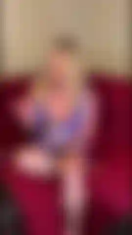 Whipped Cream Fuck Party: Licking, Sucking, Fucking, and Cumming All Over My Tits Watch me, your favorite busty blonde MILF, dive into a naughty whipped cream taste test with three creamy flavors that leave my DD natural boobs and wet pussy begging for attention. I get my boyfriend to lick every drop off my curves, his tongue teasing my hard nipples and slick folds until I'm dripping and desperate. Then, I take control, covering his cock in whipped cream for a sloppy blowjob that has him throbbing in my mouth. We fuck hard and fast, my big tits bouncing as he pounds me, until he pulls out and explodes all over them. Leaving me a sticky, cum-soaked mess that feels so fucking good. Who's ready to join the fun?  #MILF #BlondeMILF #NaturalBoobs #WhippedCreamFun #CumShot #BustyBlonde #MatureTease #CreampieMess #DDTits  #SexyTasteTest #whippedcream #tastetest #bignaturalboobs #DD #blowjob #boygirl #fucking #penetration