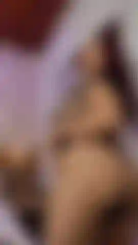 ass