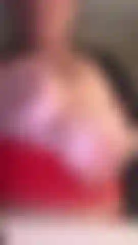 Big titty squeeze Nipple play