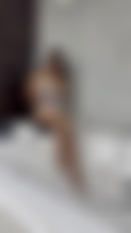 Vuoi fare un bagno delizioso con me?