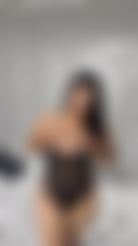 Il mio seno delizioso ed enorme!!!