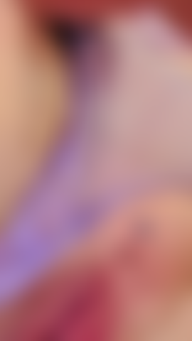 Che mi inzuppa le mutandine.