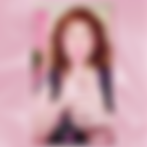 Sporcami queste tette.