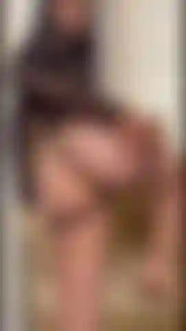 This video gets hotter every second… can you last until the end?