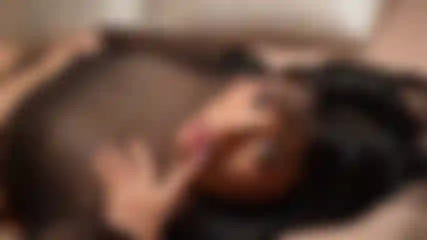 Un minuto dentro e vorrai già avermi in privato.
