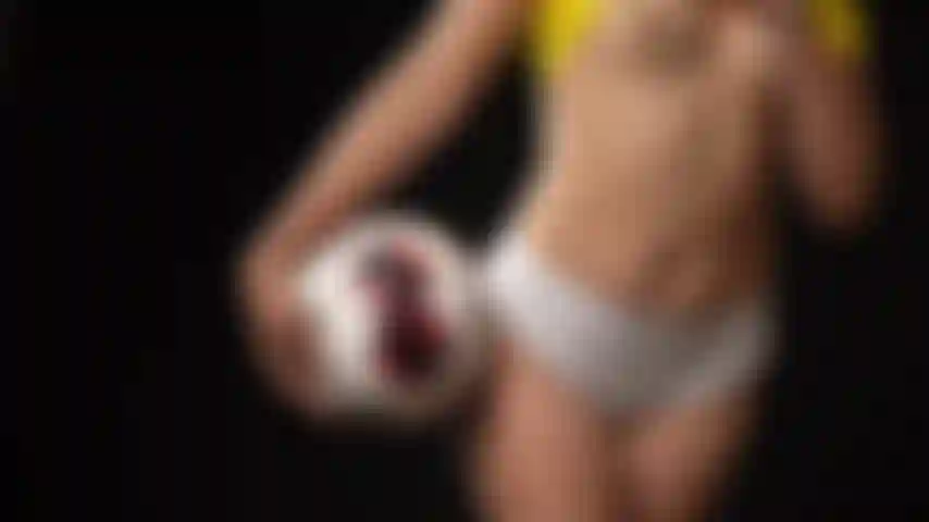 Il tuo gioco più sexy.