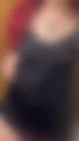 Guarda questo video!