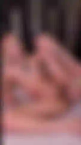 Fuck me