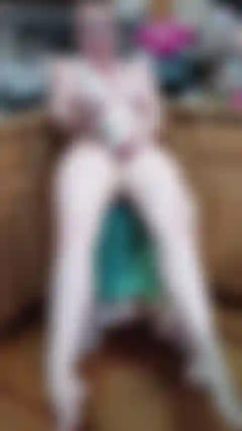 Grandi suggerimenti che squirtano