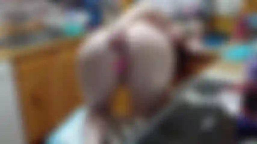 Big tip show della bbc.