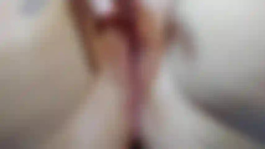 Extreme hd close up della mia piccola figa con tutti i dettagli interni.