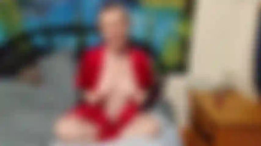 Primo creampie anale. Mp4.