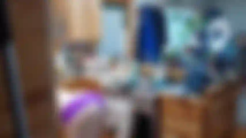 La matrigna cuck squirta in uno spettacolo bbc, guarda mentre raccolgo il mio schizzo.