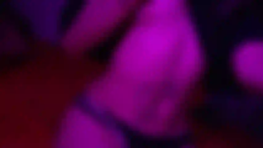 My body for u