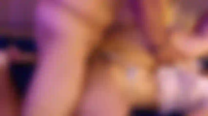 fuck my pussy in missionery and doggy