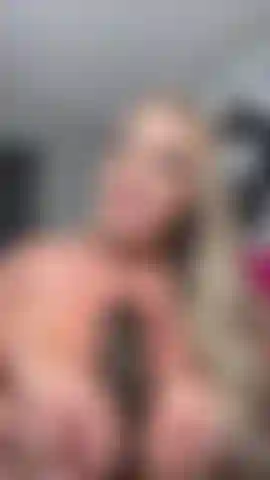 Una regina delle taglie.