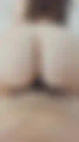 Would you like that big phat Latina booty bouncing up and down your shaft?