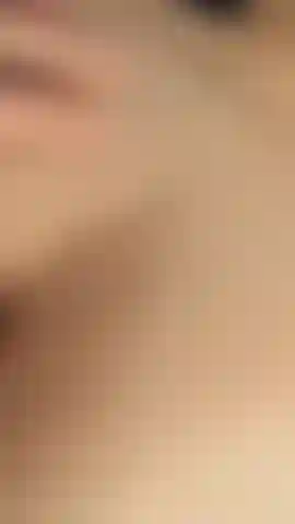 Painal in hd (verticale) - potrei avere un culo grosso, ma il mio buco del culo è davvero stretto e mio marito ama farmi urlare.