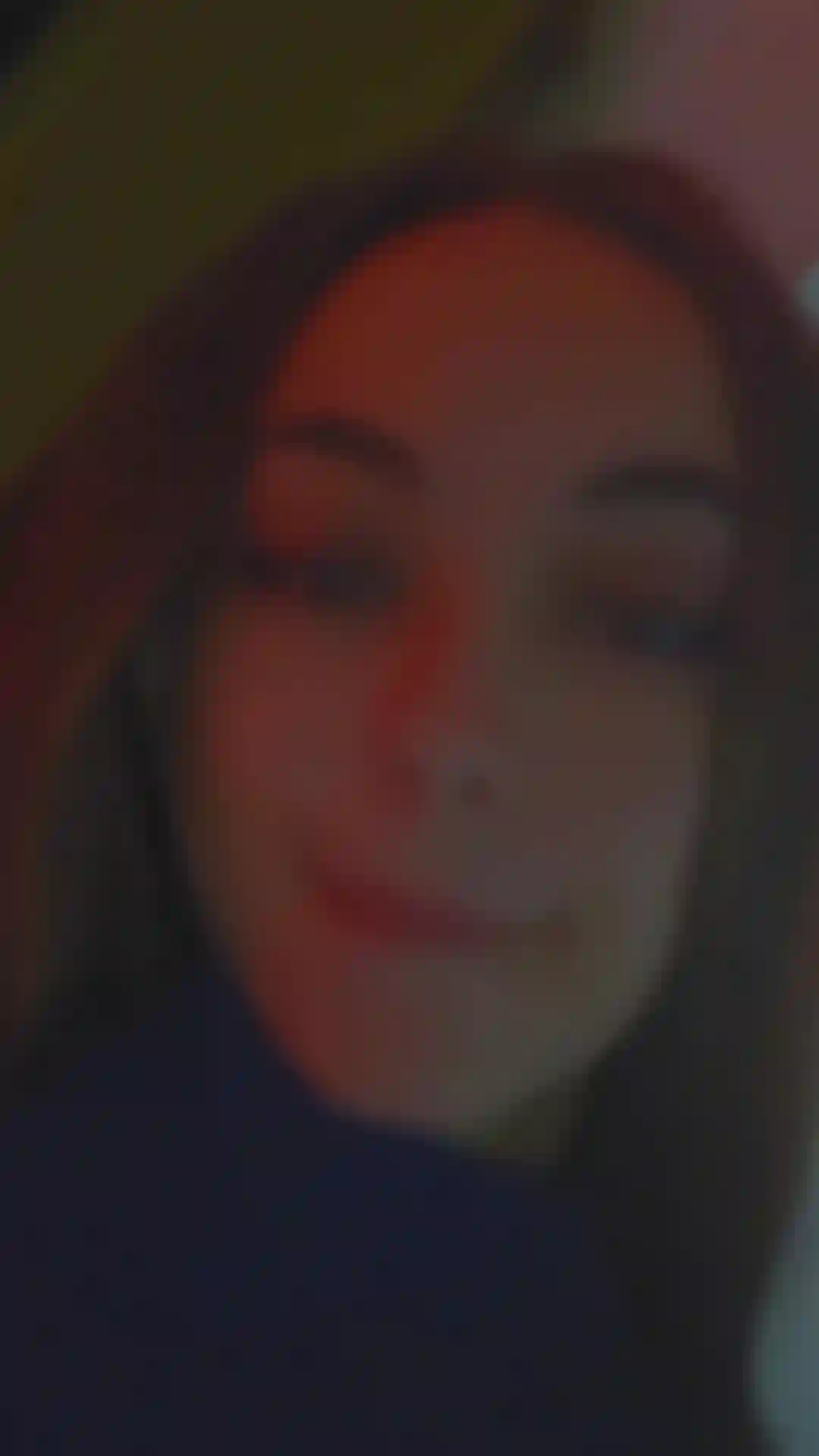 Get ready with my stream