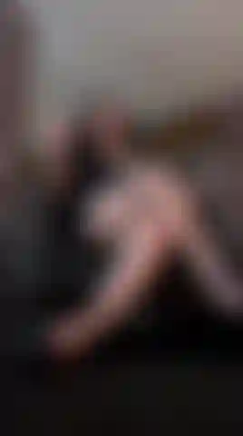 Un assaggio malizioso di ciò che verrà.