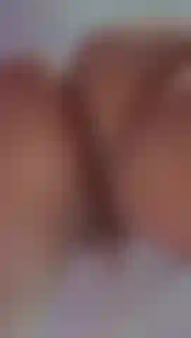 Spero che ti piaccia <3.