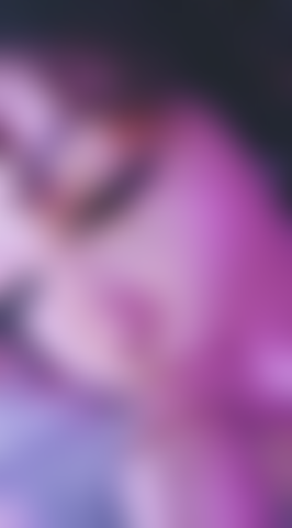 Vuoi un pompino bagnato?