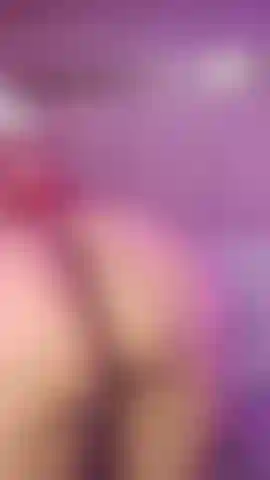 Cosa vuoi farmi in posizione pecorina?