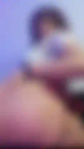 Voglio che tu sia la mia insegnante!