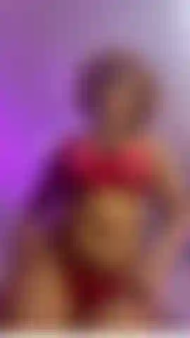 Adoro ballare per te.