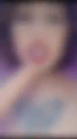 Grosso cazzo in bocca!