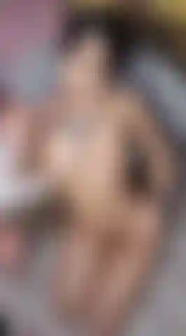 On my knees begging for your cock