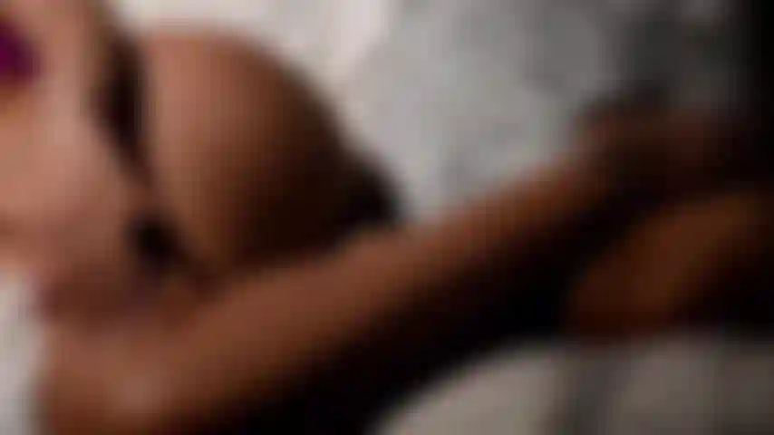 Ti voglio più vicino a me.