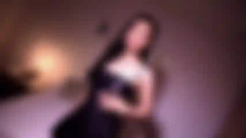 Splende come una stella.